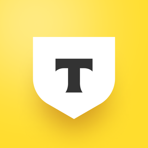 Корпоративные туры