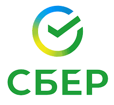 Корпоративные туры