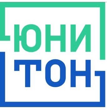 Корпоративные туры